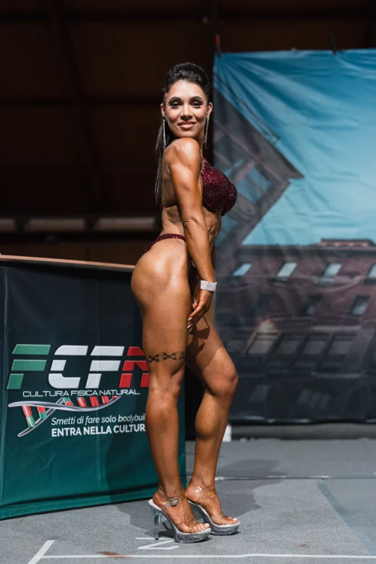 Caterina S.