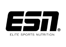 ESN sponsor F2Coaching