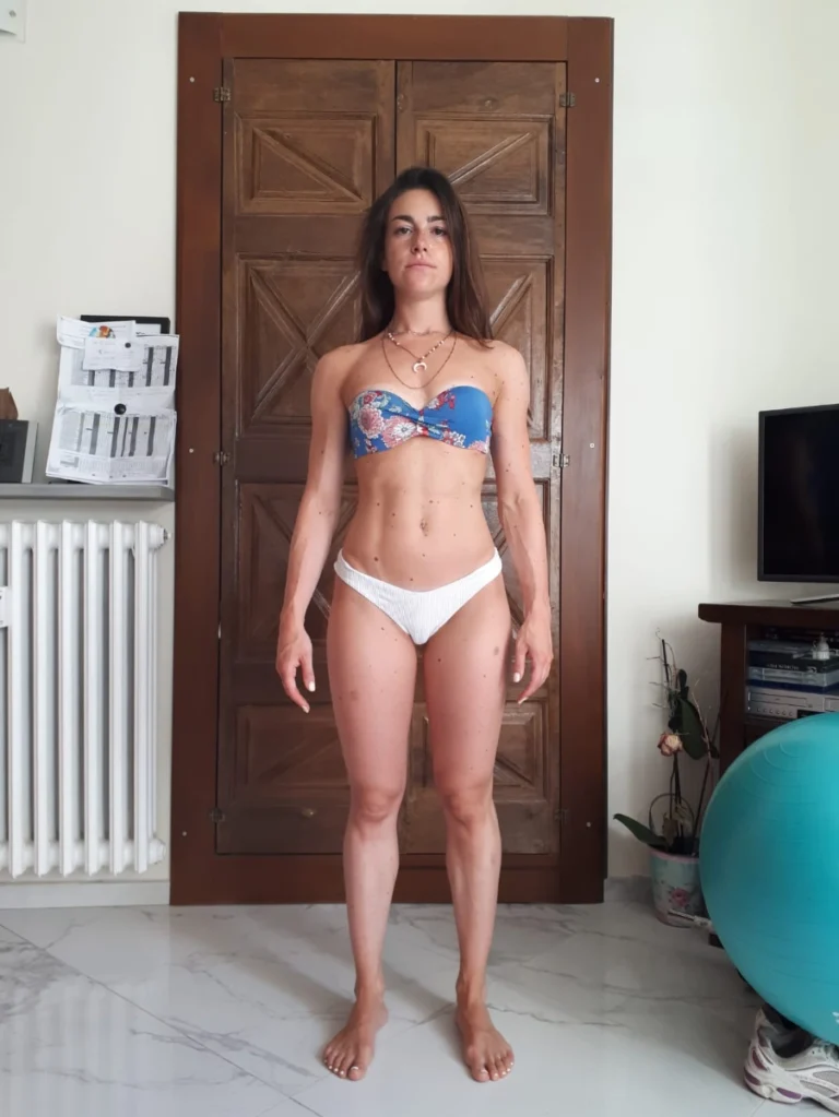 Francesca Colla