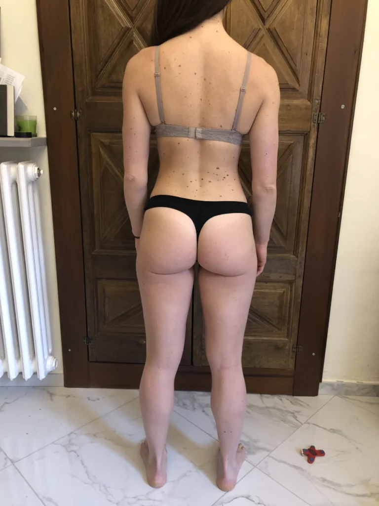 Francesca Colla