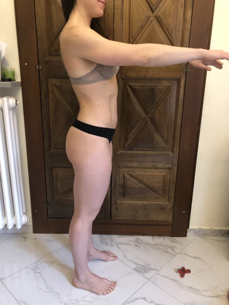 Francesca Colla