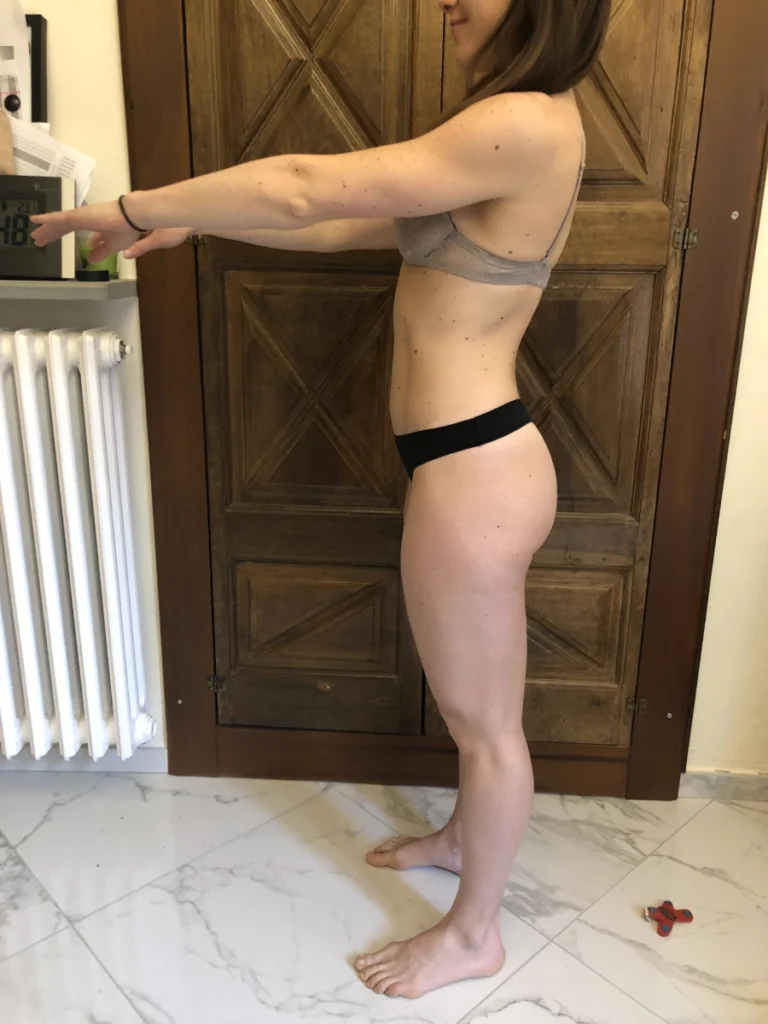 Francesca Colla