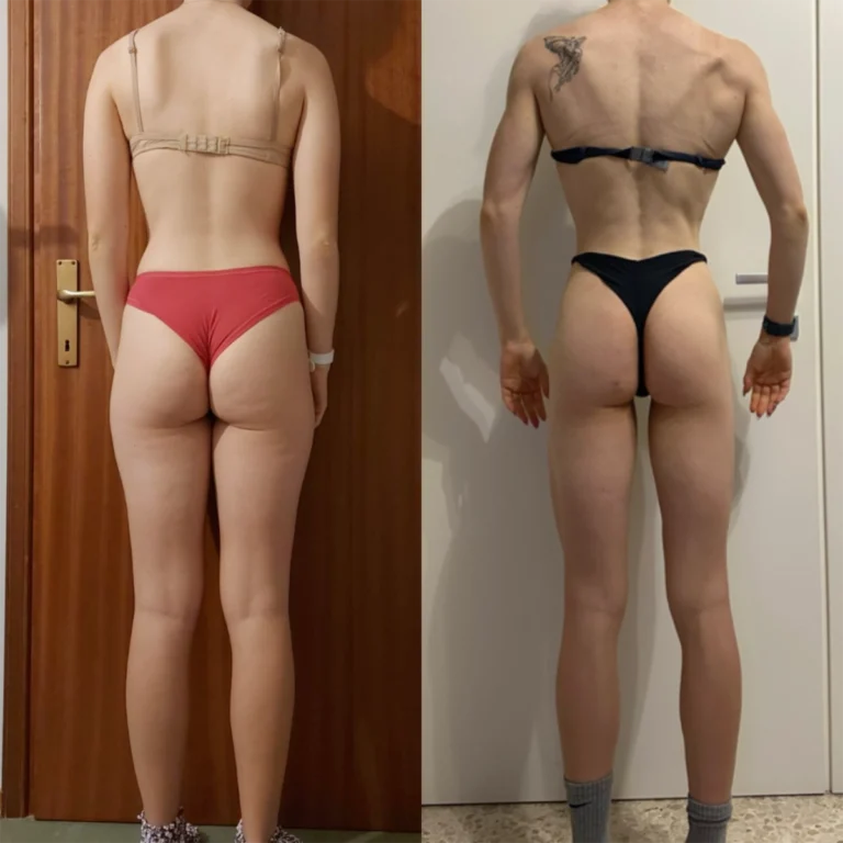 Vittoria