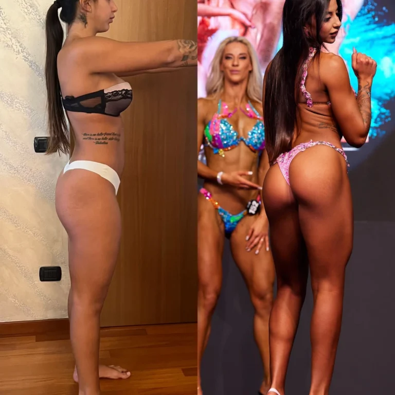 Sara M.