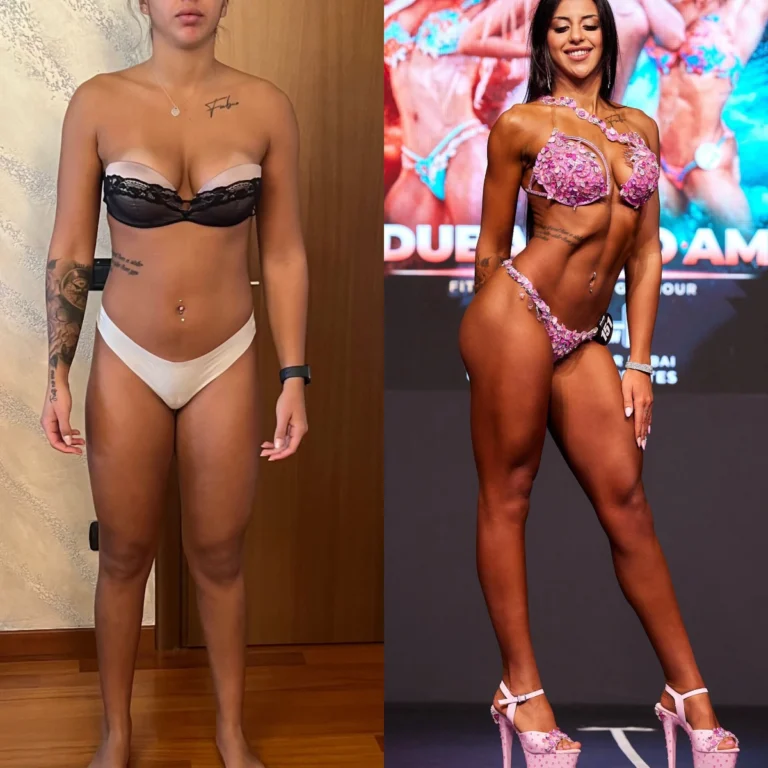 Sara M.