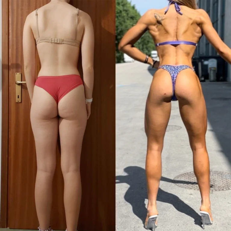 Vittoria
