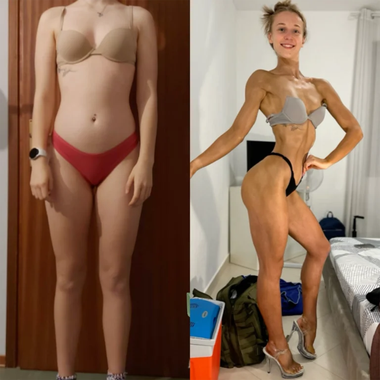 Vittoria