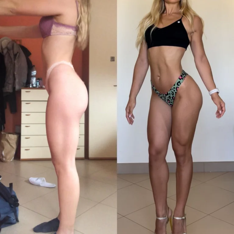 Sara F.