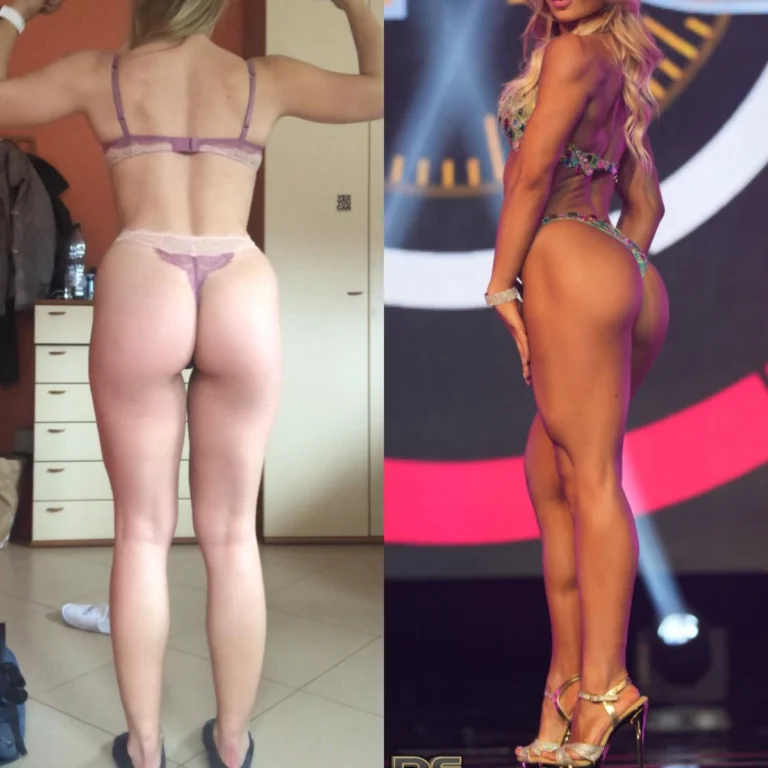 Sara F.