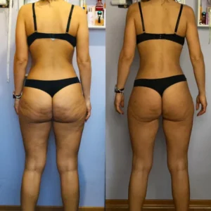 Valeria D.I.