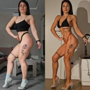 Caterina S.