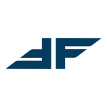 F2Coaching