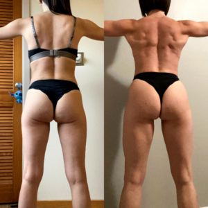 Luisa S.
